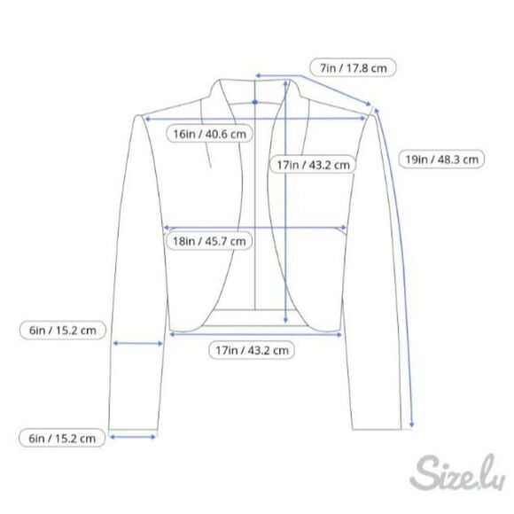 SALLY WIne / Burgundy DRESS with lace jacket SIZE M - Picture 13 of 13